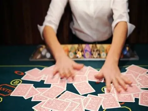 Online betting in Canada 2026