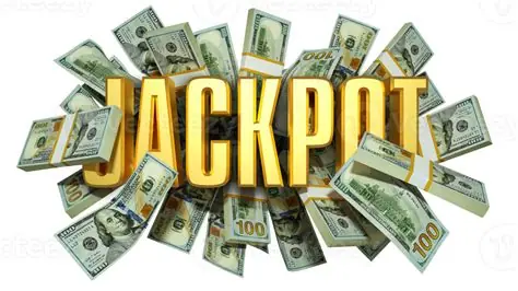 VIP benefits at Canadian gambling sites